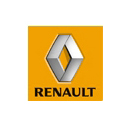 www.renault.co.uk