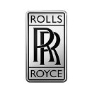 www.rolls-roycemotorcars.com