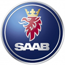 www.saab.co.uk