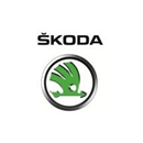 www.skoda.co.uk