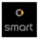 www.smart.com