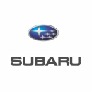 www.subaru.co.uk