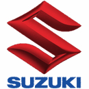 www.suzuki.co.uk