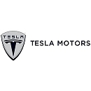 www.teslamotors.co.uk