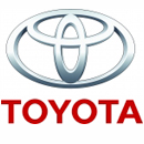 www.toyota.co.uk