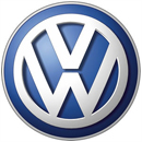 www.volkswagen.co.uk