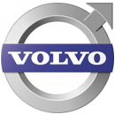 www.volvo.co.uk