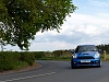 2009 MINI Clubman John Cooper Works. Image by Mark Nichol.