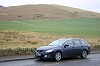 2008 Mazda6 Estate. Image by Kyle Fortune.