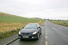 2008 Mazda6 Estate. Image by Kyle Fortune.