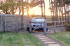 2009 Volvo S40 DRIVe. Image by Mark Nichol.