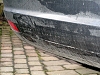 2009 Volvo S40 DRIVe. Image by Mark Nichol.
