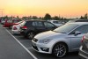 2013 SEAT Leon FR. Image by Max Earey.