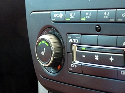 2010 Skoda Yeti. Image by Mark Nichol.
