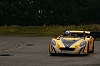 2008 Lotus 2-Eleven. Image by Kyle Fortune.