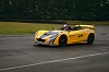 2008 Lotus 2-Eleven. Image by Kyle Fortune.