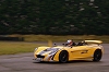 2008 Lotus 2-Eleven. Image by Kyle Fortune.