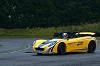 2008 Lotus 2-Eleven. Image by Kyle Fortune.