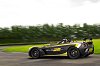 2007 Lotus 2-Eleven. Image by Shane O' Donoghue.