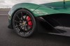 2015 Lotus 3-Eleven. Image by Lotus.