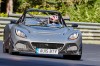 Lotus reveals Nordschleife video of 3-Eleven. Image by Lotus.