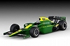 Lotus returns to race in USA. Image by Lotus.