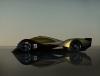 2021 Lotus E-R9 Concept EV Enduro Racer. Image by Lotus.