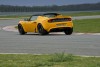 2017 Lotus Elise Sprint 220. Image by Lotus.