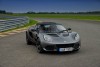 2017 Lotus Elise Sprint. Image by Lotus.