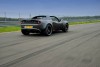 2017 Lotus Elise Sprint. Image by Lotus.