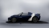 2020 Lotus Elise Classic Heritage Editions. Image by Lotus.