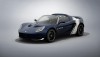 2020 Lotus Elise Classic Heritage Editions. Image by Lotus.