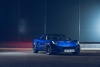 2021 Lotus Elise Sport 240 Final Edition UK test. Image by Lotus.