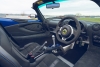 2021 Lotus Elise Sport 240 Final Edition UK test. Image by Lotus.