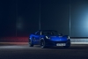2021 Lotus Elise and Exige Final Editions. Image by Lotus.