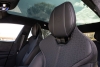 2026 Lotus Emeya 600 Sport SE UK road test. Image by Lotus.