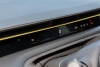 2026 Lotus Emeya 600 Sport SE UK road test. Image by Lotus.