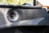 2026 Lotus Emeya 600 Sport SE UK road test. Image by Lotus.