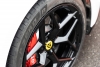 2026 Lotus Emeya 600 Sport SE UK road test. Image by Lotus.