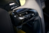 2026 Lotus Emeya 600 Sport SE UK road test. Image by Lotus.