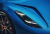 2021 Lotus Emira. Image by Lotus.