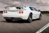 2002 Lotus Esprit V8 - Dany Bahar's. Image by thelotusforums.com.