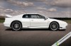 2002 Lotus Esprit V8 - Dany Bahar's. Image by thelotusforums.com.