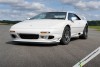 2002 Lotus Esprit V8 - Dany Bahar's. Image by thelotusforums.com.