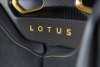 2023 Lotus Evija Fittipaldi Revealed. Image by Lotus.