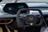 2023 Lotus Evija Fittipaldi Revealed. Image by Lotus.