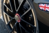 2023 Lotus Evija Fittipaldi Revealed. Image by Lotus.