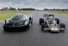 2023 Lotus Evija Fittipaldi Revealed. Image by Lotus.