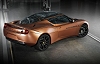 2010 Lotus Evora 414E Hybrid. Image by Lotus.