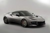 Evora 400 the 'fastest Lotus yet'. Image by Lotus.